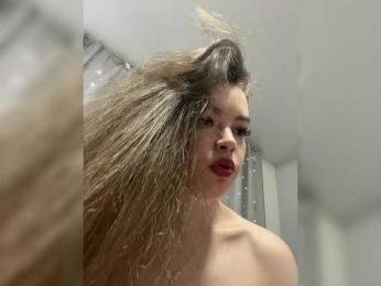 YourLadyyy bongacams stream image, 06.03.2025 22:10