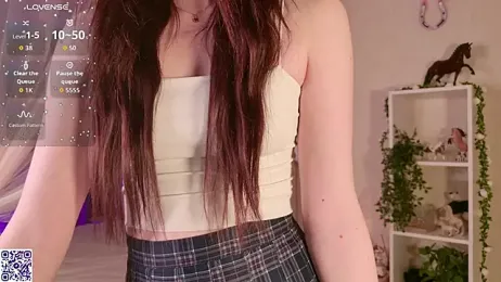 LeraKit stripchat stream image