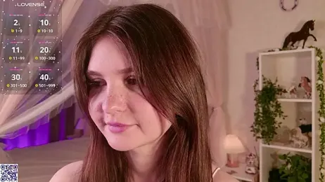 LeraKit stripchat stream image