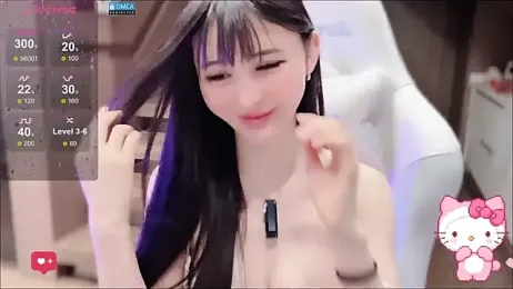 fog- stripchat stream image