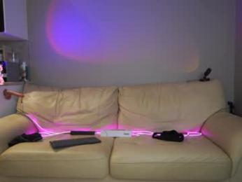 xxx_jane_xxx chaturbate stream image