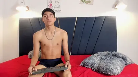 yago_77 stripchat stream image