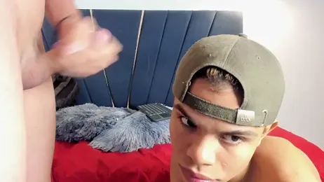 yago_77 stripchat stream image