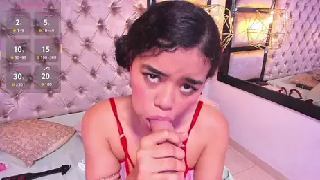 Angela_lovee stripchat stream image