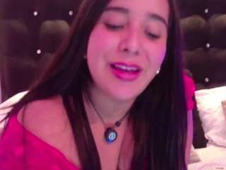 valen-scott camsoda stream image