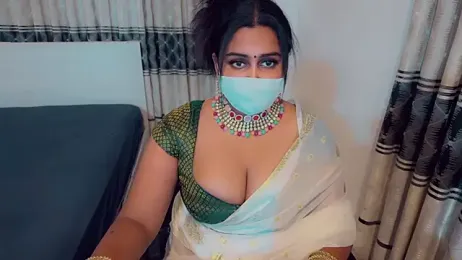 SonY_CaM stripchat stream image