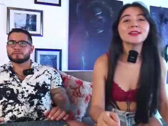 bellapazzia13 chaturbate stream image