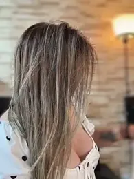 _Abril-Office1 stripchat stream image