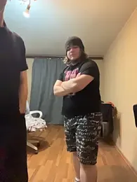 desiredude9 stripchat stream image