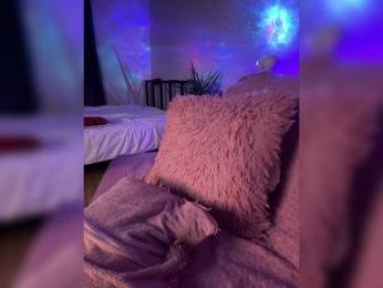 Sugarbaby33 bongacams stream image