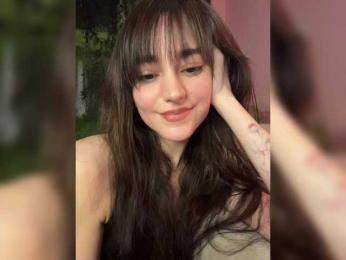 -fatal- bongacams stream image