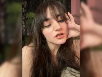 -fatal- bongacams stream image