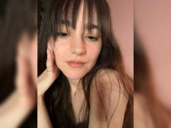 -fatal- bongacams stream image