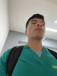 Logan_smith1 stripchat stream image