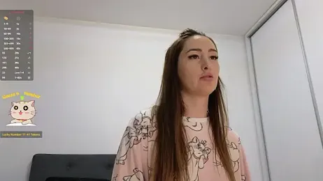 kimmie_meow stripchat stream image