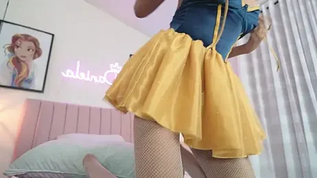 dani_parker_ stripchat stream image