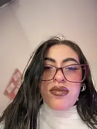 Wkatte stripchat stream image, 02.03.2026 22:10