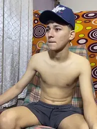 Artursmith stripchat stream image