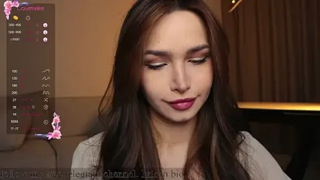 stefannichka stripchat stream image