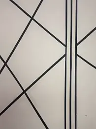 CRAZY-BOY99 stripchat stream image