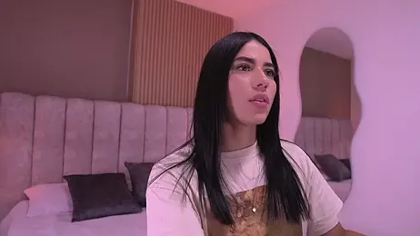 sam_lewins stripchat stream image