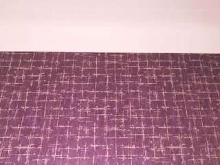 molly-jackson camsoda stream image