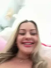 LoveShae_ stripchat stream image