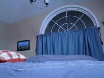 chroniclove chaturbate stream image