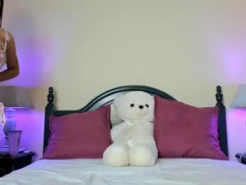 erikabee chaturbate stream image