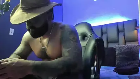 Lyon_vach stripchat stream image