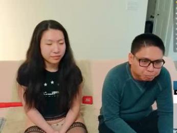 18not20 chaturbate stream image