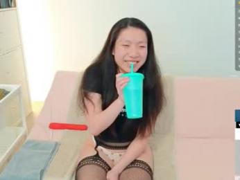 18not20 chaturbate stream image