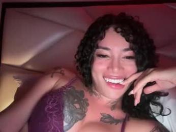 katy_monrroy chaturbate stream image, 03.03.2026 02:00