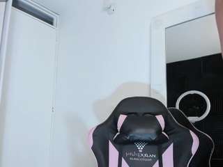 wandaxs69 camsoda stream image, 03.03.2026 04:40