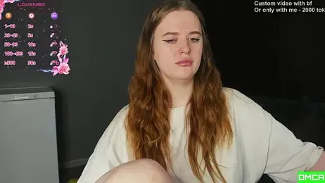 Robert_Lisa stripchat stream image