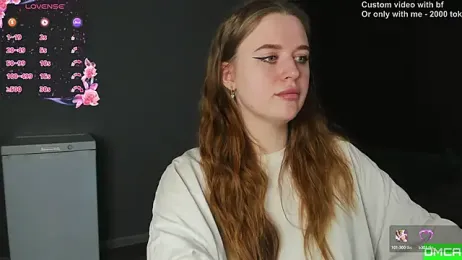 Robert_Lisa stripchat stream image