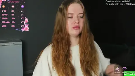 Robert_Lisa stripchat stream image