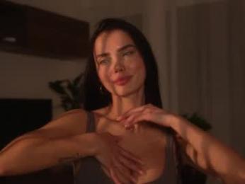 jseductiveart chaturbate stream image