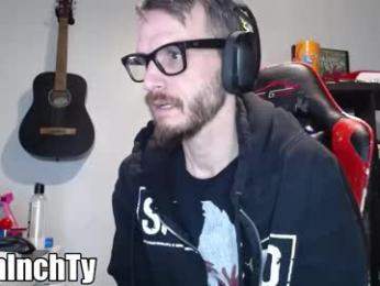 teninchty chaturbate stream image