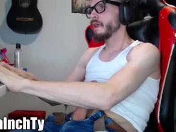 teninchty chaturbate stream image