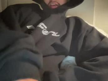 brokehungcollegeguy chaturbate stream image, 03.03.2026 03:40