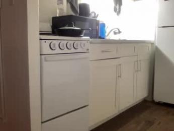 brokehungcollegeguy chaturbate stream image, 03.03.2026 03:40