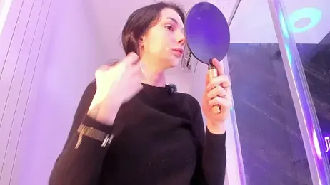 realhotfallingdevil stripchat stream image