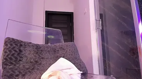 realhotfallingdevil stripchat stream image