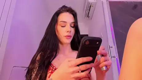 realhotfallingdevil stripchat stream image