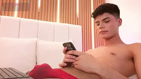 Dulcey_ stripchat stream image