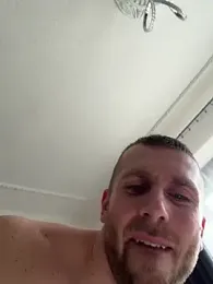 trainwithme stripchat stream image, 03.03.2026 08:20