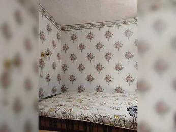 Alisa-33 bongacams stream image