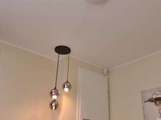 lenna-goddess camsoda stream image