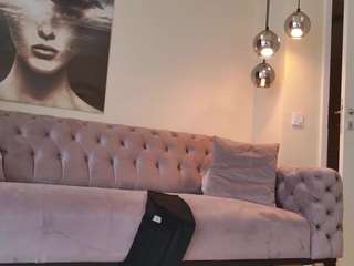 lenna-goddess camsoda stream image